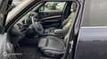 MINI Cooper D Cooper D 150ch Edition Premium Plus BVA8 - thumbnail 12