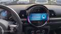MINI Cooper D Cooper D 150ch Edition Premium Plus BVA8 - thumbnail 19