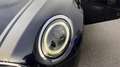 MINI Cooper D Cooper D 150ch Edition Premium Plus BVA8 - thumbnail 17