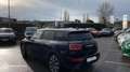 MINI Cooper D Cooper D 150ch Edition Premium Plus BVA8 - thumbnail 7