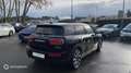 MINI Cooper D Cooper D 150ch Edition Premium Plus BVA8 - thumbnail 5