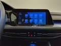 Volkswagen Golf GTE VIII 1.4 TSI DSG Hybrid GTE*Kamera*Navi*LED Grau - thumbnail 16