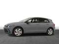 Volkswagen Golf GTE VIII 1.4 TSI DSG Hybrid GTE*Kamera*Navi*LED Grau - thumbnail 3