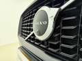 Volvo XC90 T8 390pk AWD R-Design / Harman en Kardon audio / P Blau - thumbnail 48