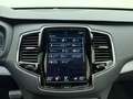 Volvo XC90 T8 390pk AWD R-Design / Harman en Kardon audio / P Blau - thumbnail 34