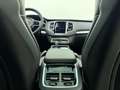 Volvo XC90 T8 390pk AWD R-Design / Harman en Kardon audio / P Blau - thumbnail 20