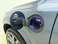 Volvo XC90 T8 390pk AWD R-Design / Harman en Kardon audio / P Blau - thumbnail 45