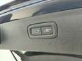 Volvo XC90 T8 390pk AWD R-Design / Harman en Kardon audio / P Blau - thumbnail 15
