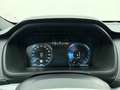 Volvo XC90 T8 390pk AWD R-Design / Harman en Kardon audio / P Blau - thumbnail 22