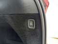 Volvo XC90 T8 390pk AWD R-Design / Harman en Kardon audio / P Blau - thumbnail 13