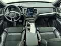 Volvo XC90 T8 390pk AWD R-Design / Harman en Kardon audio / P Blau - thumbnail 4