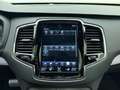 Volvo XC90 T8 390pk AWD R-Design / Harman en Kardon audio / P Blau - thumbnail 35