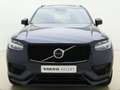 Volvo XC90 T8 390pk AWD R-Design / Harman en Kardon audio / P Blau - thumbnail 3