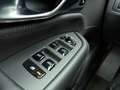 Volvo XC90 T8 390pk AWD R-Design / Harman en Kardon audio / P Blau - thumbnail 25