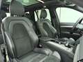 Volvo XC90 T8 390pk AWD R-Design / Harman en Kardon audio / P Blau - thumbnail 16