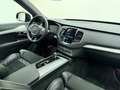 Volvo XC90 T8 390pk AWD R-Design / Harman en Kardon audio / P Blau - thumbnail 19
