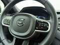 Volvo XC90 T8 390pk AWD R-Design / Harman en Kardon audio / P Blau - thumbnail 27