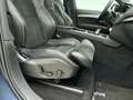 Volvo XC90 T8 390pk AWD R-Design / Harman en Kardon audio / P Blau - thumbnail 17