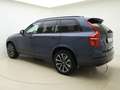 Volvo XC90 T8 390pk AWD R-Design / Harman en Kardon audio / P Blau - thumbnail 8