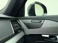 Volvo XC90 T8 390pk AWD R-Design / Harman en Kardon audio / P Blau - thumbnail 42