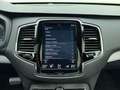 Volvo XC90 T8 390pk AWD R-Design / Harman en Kardon audio / P Blau - thumbnail 37