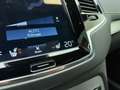 Volvo XC90 T8 390pk AWD R-Design / Harman en Kardon audio / P Blau - thumbnail 33
