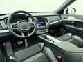 Volvo XC90 T8 390pk AWD R-Design / Harman en Kardon audio / P Blau - thumbnail 2