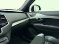 Volvo XC90 T8 390pk AWD R-Design / Harman en Kardon audio / P Blau - thumbnail 41