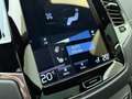 Volvo XC90 T8 390pk AWD R-Design / Harman en Kardon audio / P Blau - thumbnail 32