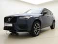 Volvo XC90 T8 390pk AWD R-Design / Harman en Kardon audio / P Blau - thumbnail 23