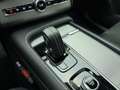 Volvo XC90 T8 390pk AWD R-Design / Harman en Kardon audio / P Blau - thumbnail 39