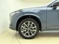 Volvo XC90 T8 390pk AWD R-Design / Harman en Kardon audio / P Blau - thumbnail 46