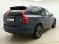 Volvo XC90 T8 390pk AWD R-Design / Harman en Kardon audio / P Blau - thumbnail 11