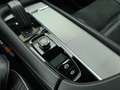 Volvo XC90 T8 390pk AWD R-Design / Harman en Kardon audio / P Blau - thumbnail 40