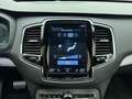 Volvo XC90 T8 390pk AWD R-Design / Harman en Kardon audio / P Blau - thumbnail 30