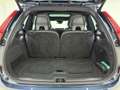 Volvo XC90 T8 390pk AWD R-Design / Harman en Kardon audio / P Blau - thumbnail 10