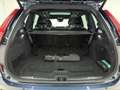 Volvo XC90 T8 390pk AWD R-Design / Harman en Kardon audio / P Blau - thumbnail 12