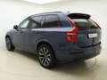 Volvo XC90 T8 390pk AWD R-Design / Harman en Kardon audio / P Blau - thumbnail 5