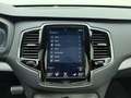 Volvo XC90 T8 390pk AWD R-Design / Harman en Kardon audio / P Blau - thumbnail 36