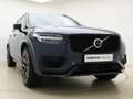 Volvo XC90 T8 390pk AWD R-Design / Harman en Kardon audio / P Blau - thumbnail 18