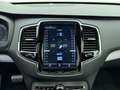 Volvo XC90 T8 390pk AWD R-Design / Harman en Kardon audio / P Blau - thumbnail 31