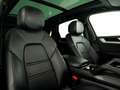 Porsche Cayenne 3.0 V6 E-Hybrid Blanc - thumbnail 9