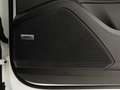 Porsche Cayenne 3.0 V6 E-Hybrid Blanc - thumbnail 11