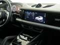 Porsche Cayenne 3.0 V6 E-Hybrid Blanc - thumbnail 10