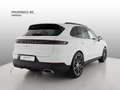 Porsche Cayenne 3.0 V6 E-Hybrid Blanc - thumbnail 3