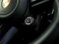 Porsche Cayenne 3.0 V6 E-Hybrid Blanc - thumbnail 12