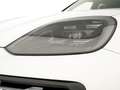 Porsche Cayenne 3.0 V6 E-Hybrid Blanc - thumbnail 14