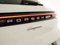 Porsche Cayenne 3.0 V6 E-Hybrid Blanc - thumbnail 13