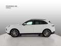 Porsche Cayenne 3.0 V6 E-Hybrid Blanc - thumbnail 2