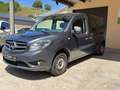 Mercedes-Benz Citan 109 CDI Lang/Navi/Clime 90cv Gris - thumbnail 3